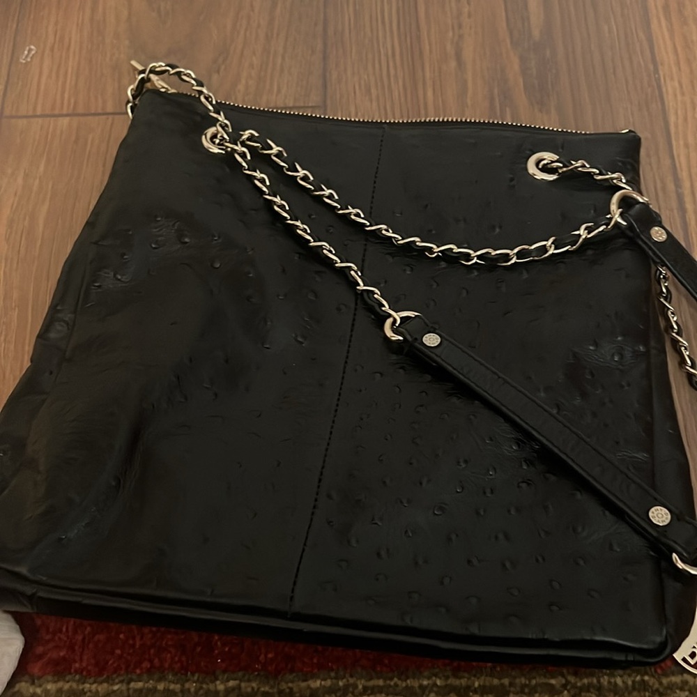 Dkny Back Bag - image 2